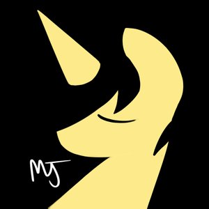 Avatar for MetaJoker