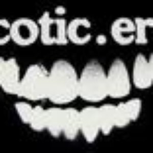 Avatar for Narcotic Erotic