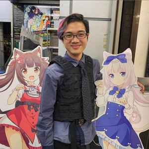 Avatar for Miraie