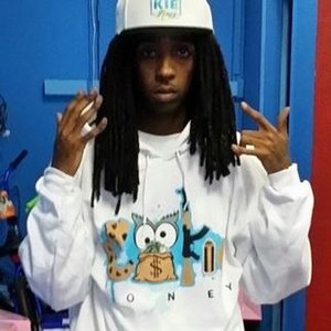 Avatar for Lil AJ