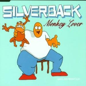 Monkeylover