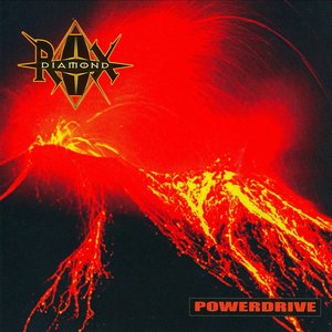 Powerdrive