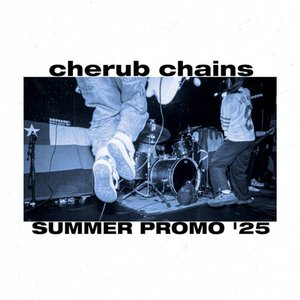 Summer Promo '25