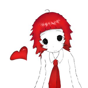 Avatar for ix3wq