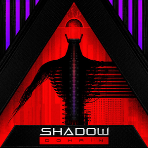 Shadow Domain - Digital Divide Lyrics - Zortam Music
