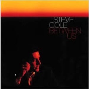 Between Us