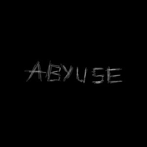 Avatar for ABYUSE