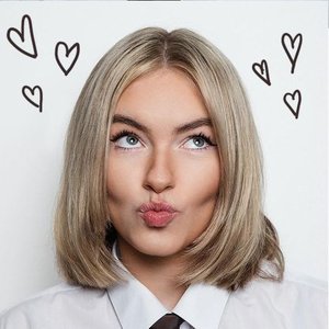 Avatar for Paulè