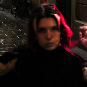 Avatar for NYLine