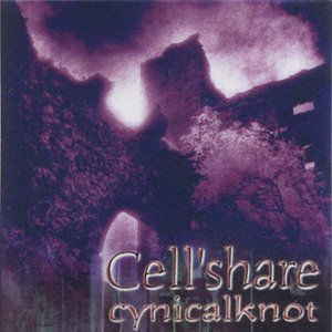 cynicalknot