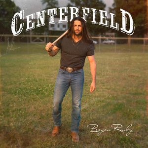 Centerfield
