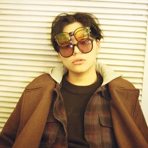 Avatar for 키드밀리