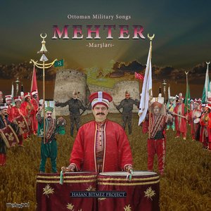 Avatar for Hasan Bitmez Project