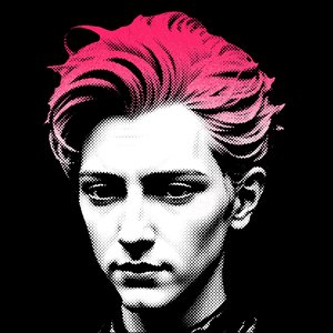 Avatar di Insomaniac