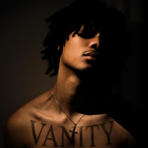 VANITY de Bryant Barnes