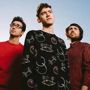 Avatar for Years & Years