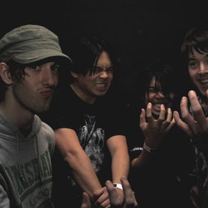 Avatar for Crydebris