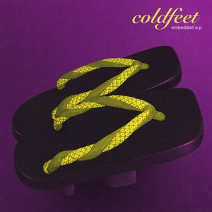 Embedded EP