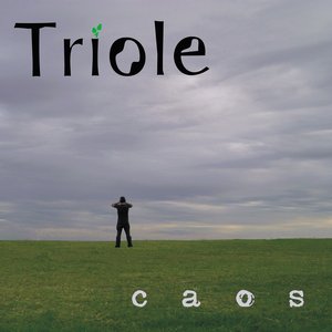Caos