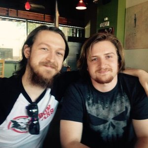 Avatar for LaFave Bros