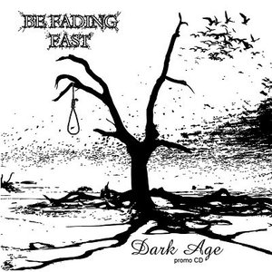 Dark age