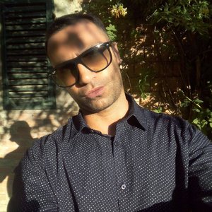 Avatar for Filippo Way