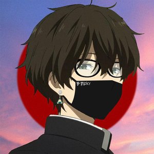 Avatar for B dicky