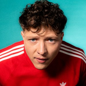 Avatar for Kuba Dąbrowski