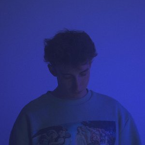 Avatar for OBLXKQ