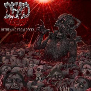 Returning from Decay