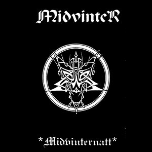 Midvinternatt