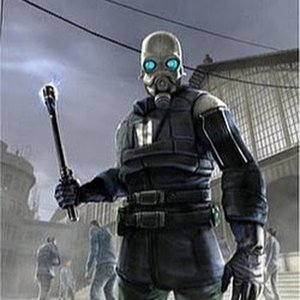 Avatar for PM_FOUR