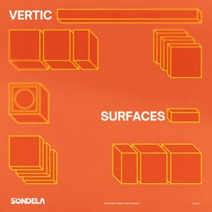 Surfaces