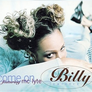 Come On album cover