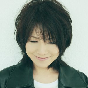 Avatar for 山下久美子