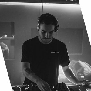 Avatar for DJ SWISHERMAN