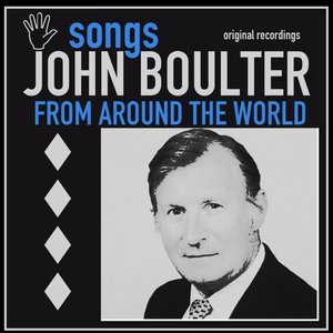 Songs from Around the World