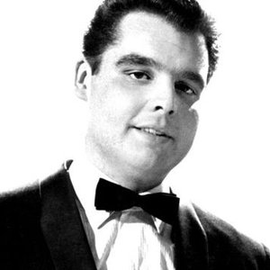 Avatar for Tony Hatch