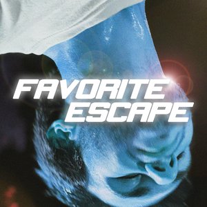 Favorite Escape