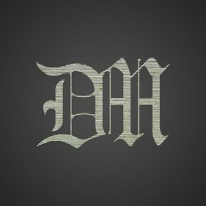 Avatar for Diam Mati