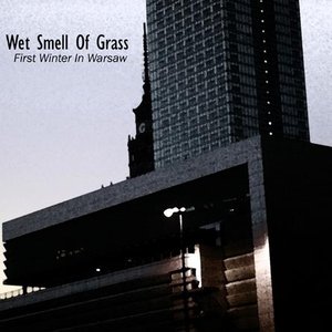 Avatar for Wet Smell Of Grass