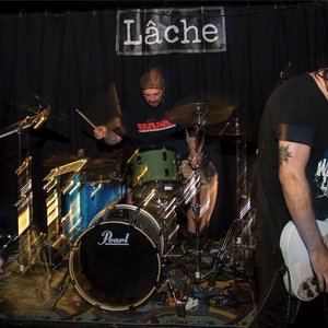 Avatar for Lâche