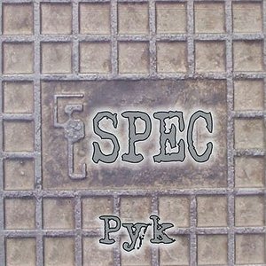 Pyk
