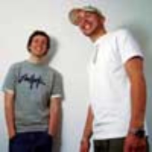 Avatar for Ill Logic & DJ Raf
