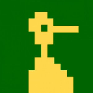 Avatar for TheScrig