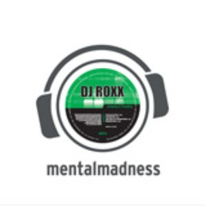 Avatar for DJ Roxx
