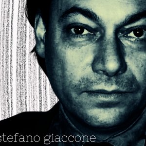 Avatar for Stefano Giaccone & Emi S.