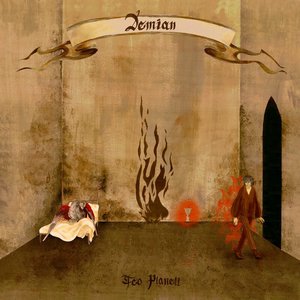 Demian