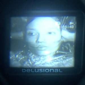 Delusional