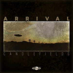 Arrival